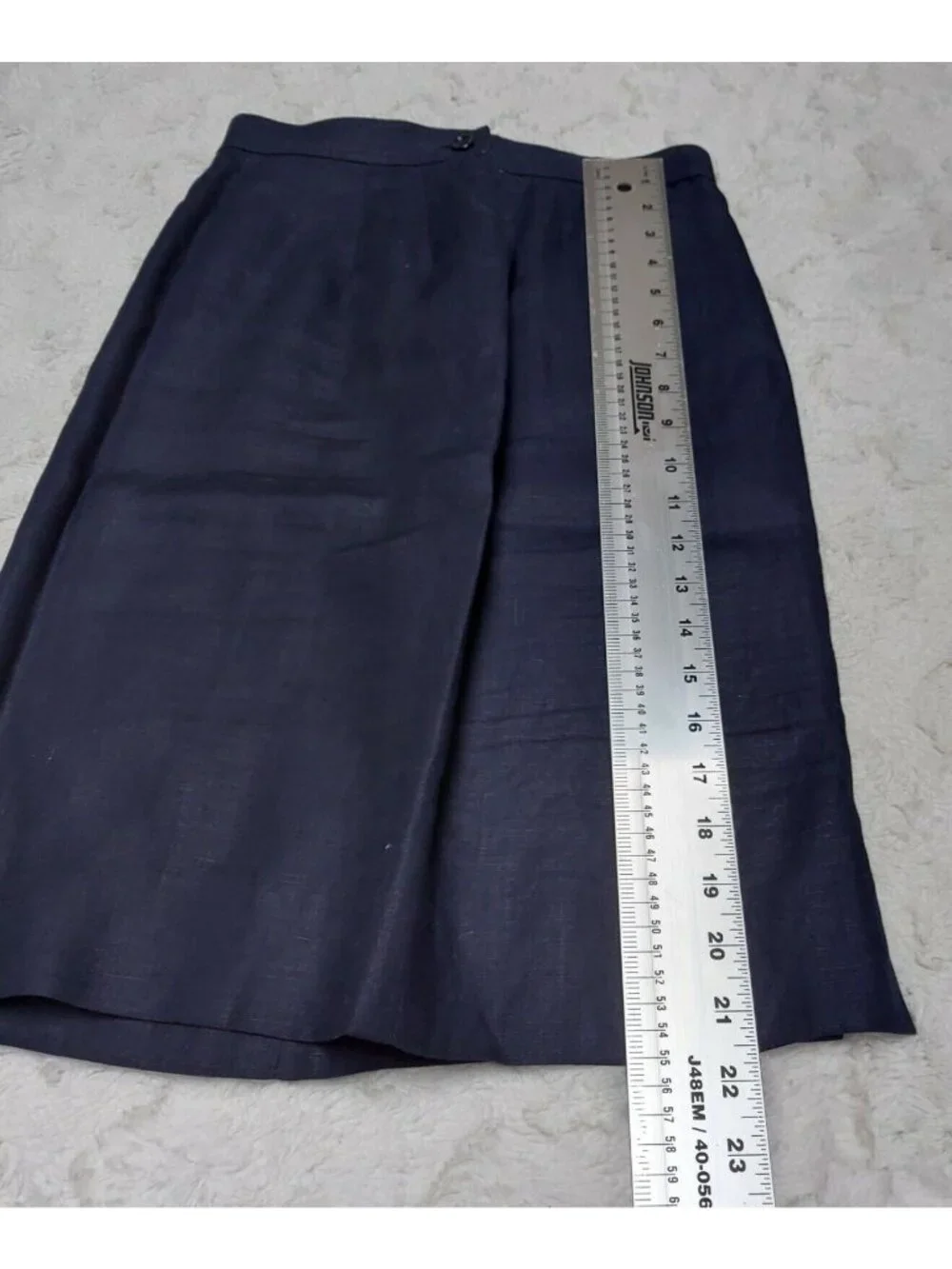 Valentino studio womens